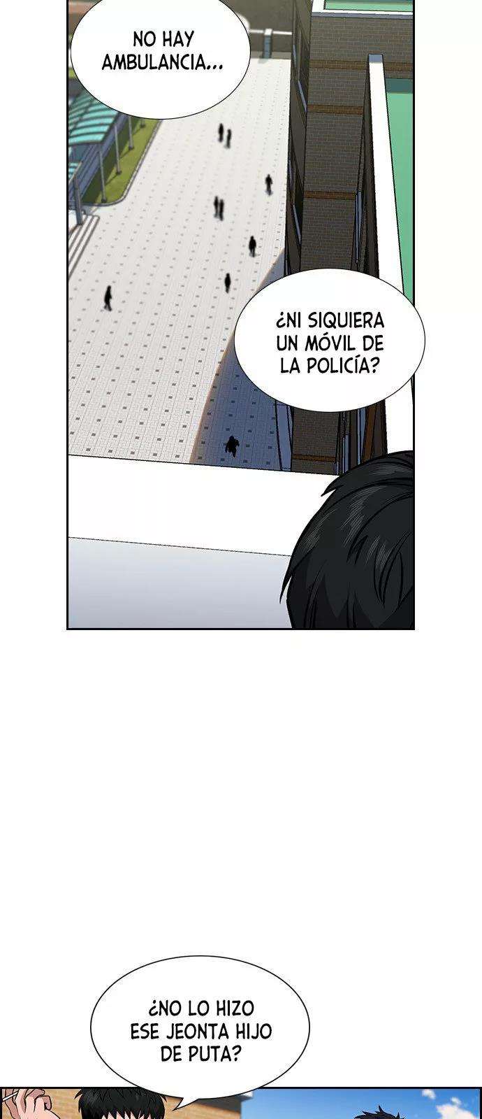 Página 69